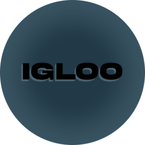 insideigloo