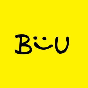 B U