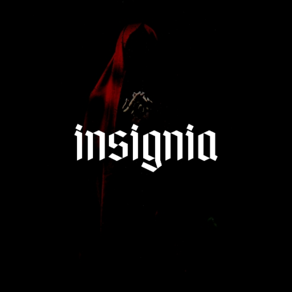 Insignia Audio