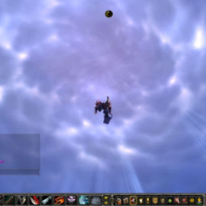 insomnia_wow
