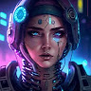 inspector_code