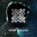 INSRT Records