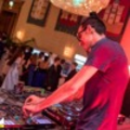 instalivedj