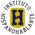 InstitutoHispanoHablante