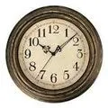 InTime