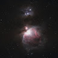 Intaerstellar_Backyard