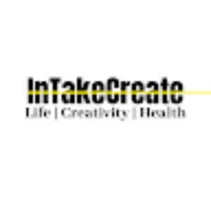 intakecreate_gmail_com