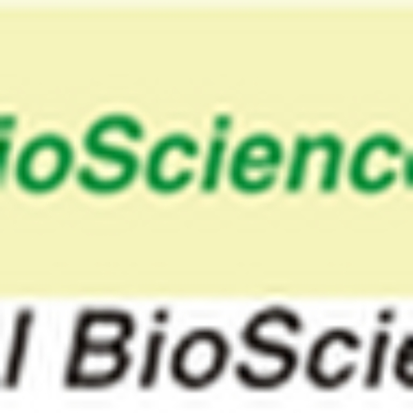 integralbiosciences