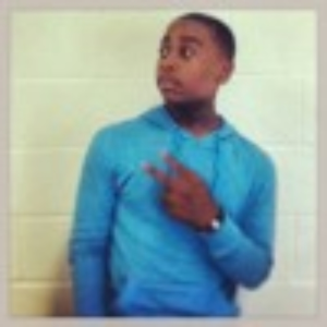 Intel_33