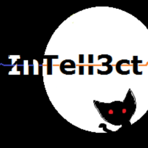 InTell3ct