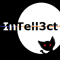 InTell3ct