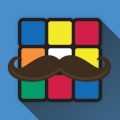 Intelligence_Inc