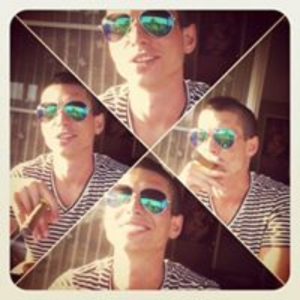 interace2