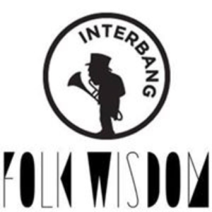 interbang