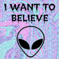 intergalactictrashcan