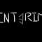 Interim