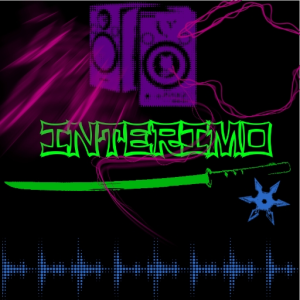 Interimo
