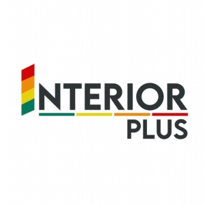 Interiorplus24