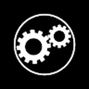 Interlock