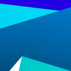 InterMath