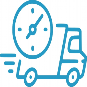 interstate removalists Sy