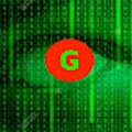 inthematrixglitch_gmail_com