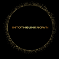 INTOtheUNKNOWN