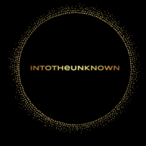 INTOtheUNKNOWN
