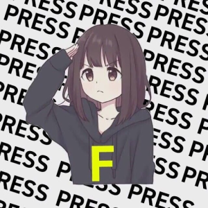 Invalid_user