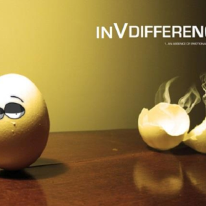 InVdifference