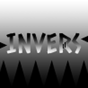 Invers