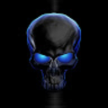 investify3000_gmail_com