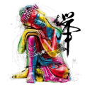 Psychotic M.