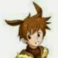 Ziphil_Baggins