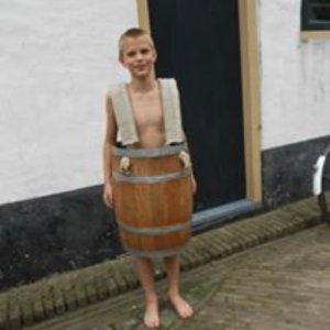 ion_middelraad