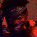 NVMELESS