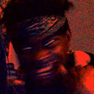 NVMELESS