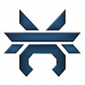 ioniancore