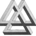 Ionion11