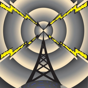 Ionizer