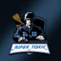 ionutbrawl079_gmail_com