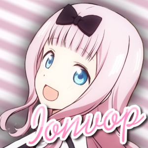 ionvop
