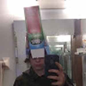 IOPSlayer