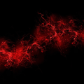 redchase