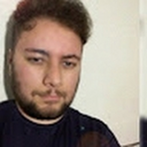 ipablopetr