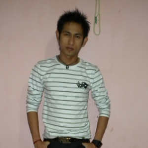 ipan_why