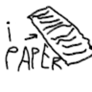iPaper