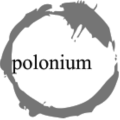 Polonium