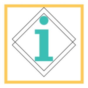 iperson