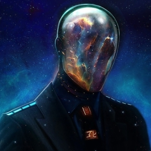 iPhantom